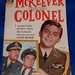 Gary Mckeever Photo 7