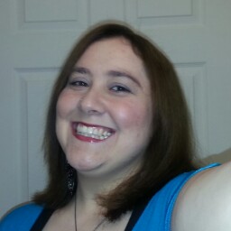 Heather Daniels Photo 46