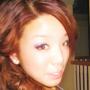 Alice Chen Photo 15