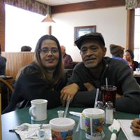 Luz Ortega Photo 34
