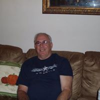 Timothy Finn Photo 32