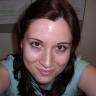 Maria Ioannidis Photo 7