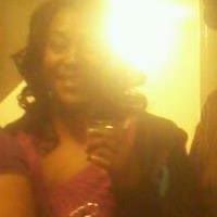 Denise Roberson Photo 9