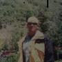 Joseph Fortner Photo 7