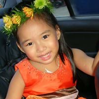 Dannie Ruiz Photo 5