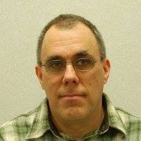 James Papin Photo 13