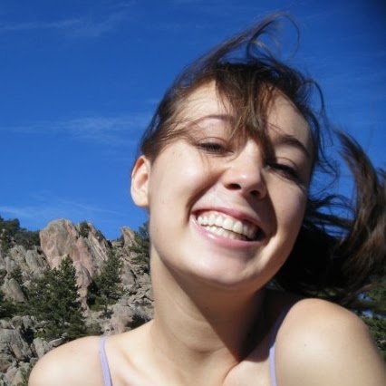 Jennifer West Photo 22