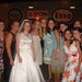 Brandie Smith Photo 35