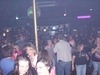 David Berryhill Photo 20
