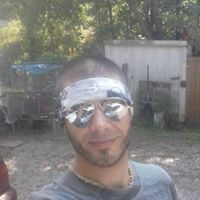 Charles Conner Photo 33
