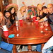Kimberly Scott Photo 15