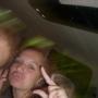 Michelle Gipson Photo 21