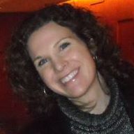 Elizabeth Lawrence Photo 6