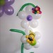 Nancy Campana Photo 17