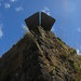 Juan Fernandez Photo 61