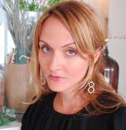 Elizabeth Aubrey Photo 28