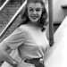 Nancy Saunders Photo 39