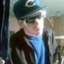 Tim Eubanks Photo 17