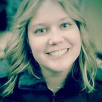 Alissa Jones Photo 9