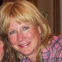 Patricia Gordon Photo 28