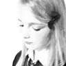 Alice Williams Photo 17