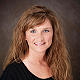 Melissa Ellis Photo 2