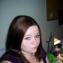 Rachael Richards Photo 26