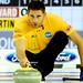 Johnny Morris Photo 35