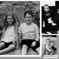 Carol Goff Photo 17