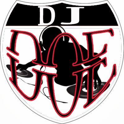 Dj Doe Photo 4