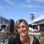 Lynette Gullett Photo 4