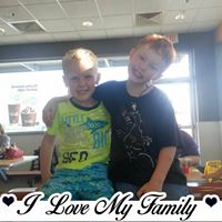 Lynn Mcclain Photo 31