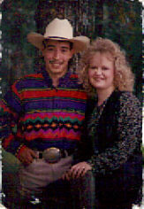 Julie Davis Photo 17