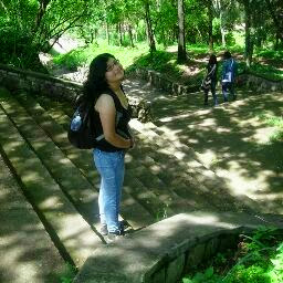 Rosa Benitez Photo 6