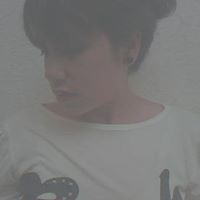 Rosa Casiano Photo 5