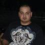 Jeremy Mendoza Photo 27