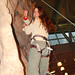 Jenny Walls Photo 26