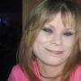 Paula Tanner Photo 19