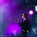 James Hughes Photo 10
