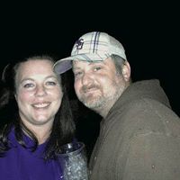 Tammy Paul Photo 40