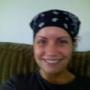 Susan Elliott Photo 25