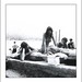 Richard Zwart Photo 21