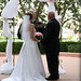 John Kenney Photo 35