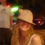 Erica Grimes Photo 22