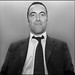 James Nesbit Photo 37