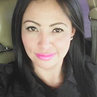 Nancy Trujillo Photo 19