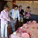 Jennifer Stoll Photo 32