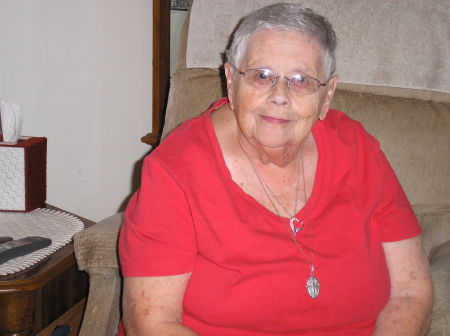 Nancy Lane Photo 18