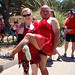 Annette Flores Photo 34