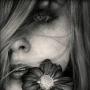 Alyssa Reynolds Photo 25